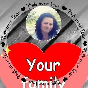 Meet your Posher, Bertha